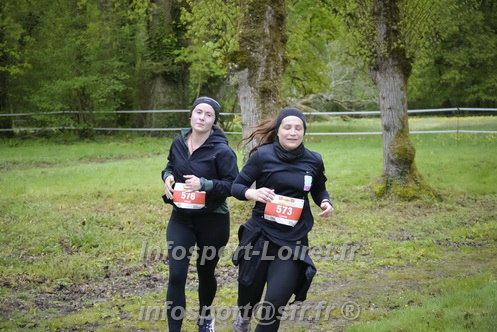 Trail _Chamerolles2026/CHM2026_2075.JPG